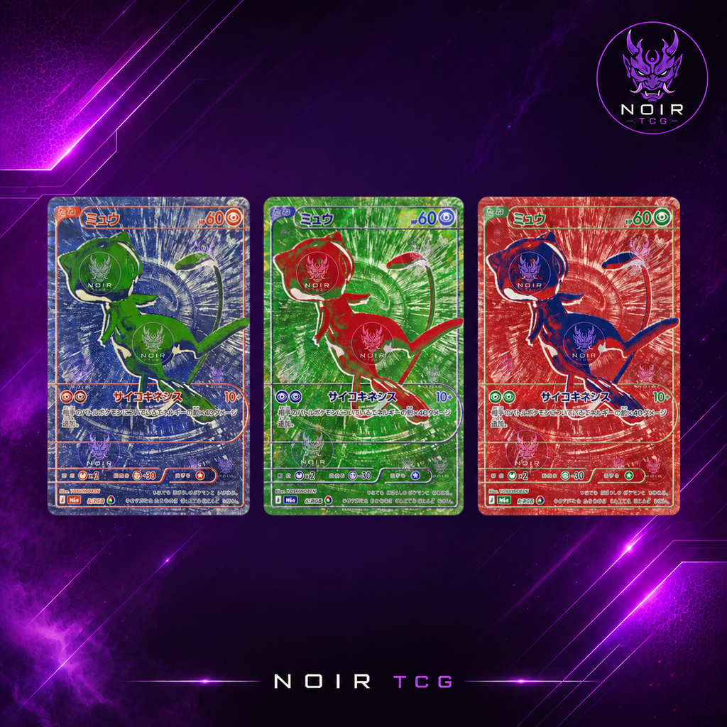 Pokemon 30th Celebration Booster Box - 20 Bustine (JAP)