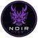 NOIR TCG - Home
