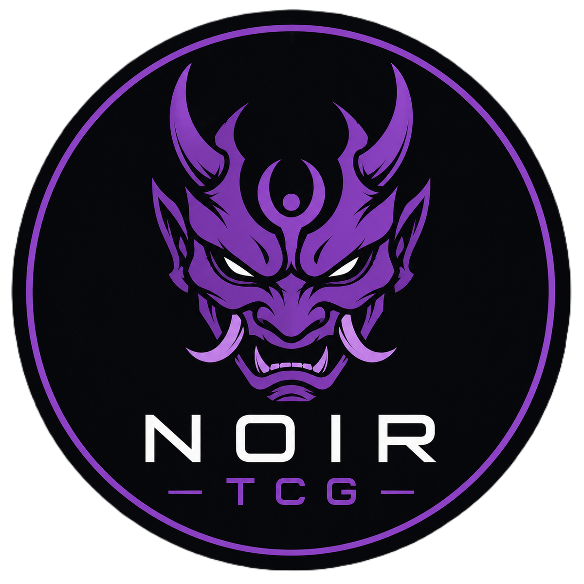 NOIR TCG