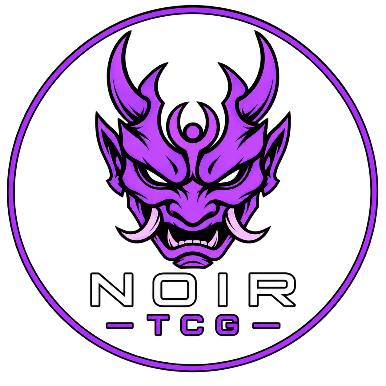 NOIR TCG